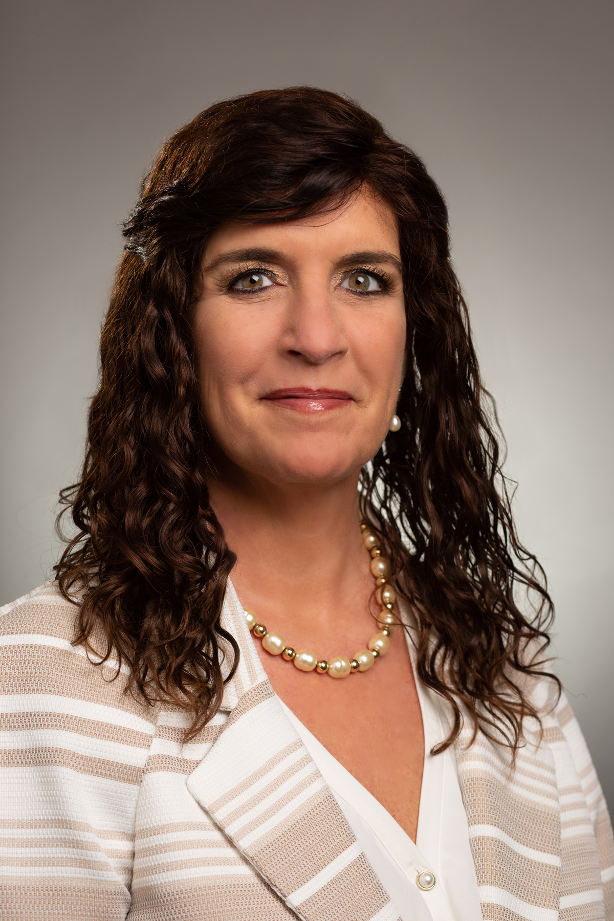 Kathleen Eckert